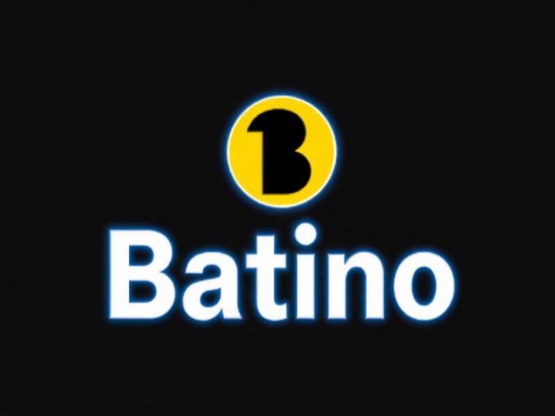 International Trade Consultation