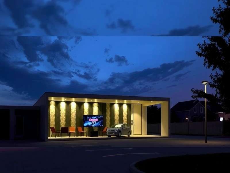 Agricultural Commodities