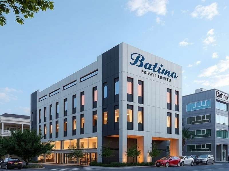 Logistics Management