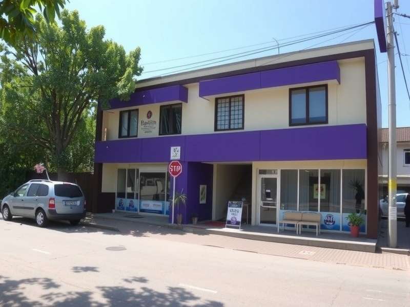 Technology Integration