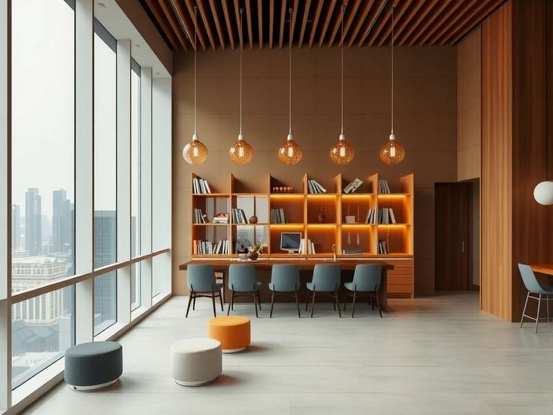 Textiles and Apparel