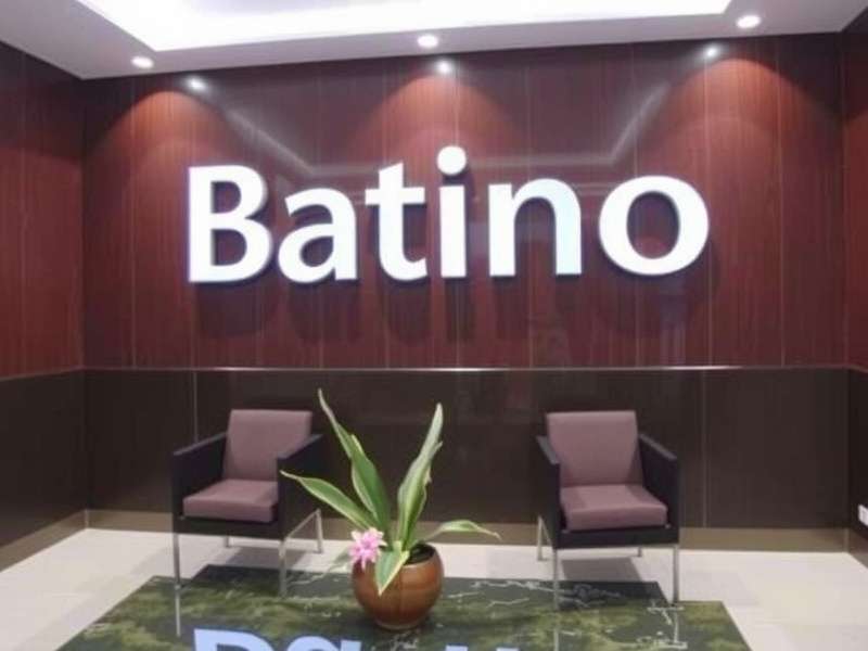 Renewable Energy Products